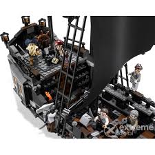 Vybírejte si lego technic podle parametrů a srovnávejte ceny z internetových obchodů na heurece. Lego Pirati Z Karibiku Cierna Perla 4184 Extreme Digital