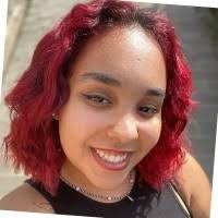 20+ "Cassidy" profiles