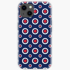 Tommy Hilfiger iPhone Cases | Redbubble