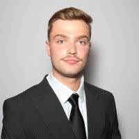 Nicholas Winn's Instagram, Twitter & Facebook