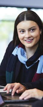 Altior et Sapientior