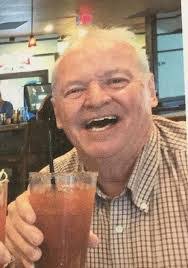 Lamar Potts's Instagram, Twitter & Facebook