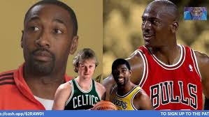 SONICS GREAT AND NBA CHAMPION GUS WILLIAMS DIES AT AGE 71! #2raw4tv