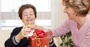 gifts for seniors with alzheimer s or