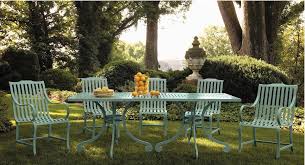 Mckinnon And Harris Richmond Va Outdoor Furniture Luxury Outdoor Furniture Garden Furniture