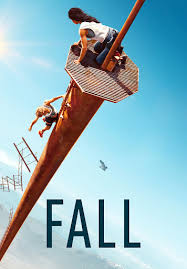 Fall - Movies on Google Play