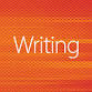 Letter Writing Social Hour event image