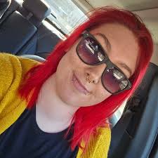 For the Fans by Nyla K.