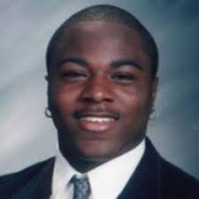 Darren E. Mason Obituary October 11, 2012