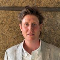 300+ "Cleaver" profiles