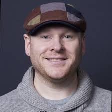 This is SO true about interviewing!