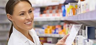 Pharmacy finder app will display complete list of nearby pharmacy with 10km range so it's cover high distance pharmacy finder app is also provide facility of load more nearby pharmacy and all the list of pharmacy will display. How To Become A Pharmacy Technician Pharmtechs Org