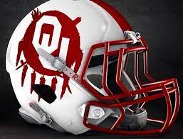 Cool Helmets Football Helmets Football Helmet Design College Football Helmets