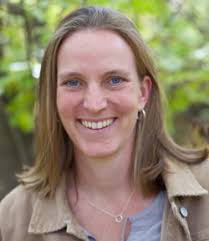 Craft workshop with Rachel Weaver