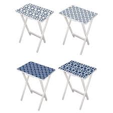 Flash furniture 5 piece black folding card table and chair set. Card Table Set Target