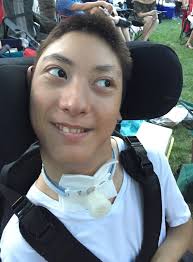 Joshua Koh Oster, 21, of Batavia, IL., passed away