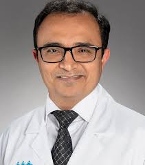 Best Pediatricians Near Me in Celina, TX