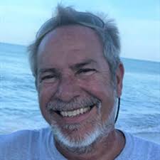 Michael "Fred" Uzarski Obituary April 25, 2020