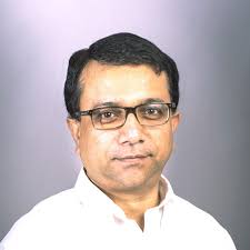 Ziaul Haider Email & Phone Number