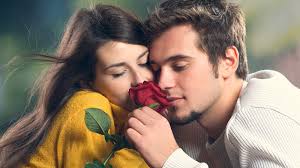 See more ideas about romantic pictures, pictures, couple photography. Romantic S Wallpaper 1600x900 54396
