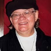 Liner Family Obituaries