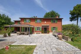 Trova case vacanza, appartamenti, ville e b&b nelle marche. Marche Vendita Ville Di Lusso Case Al Mare Az Vitivinicole E Appartamenti