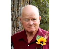 Robert Dalen Obituary (1943