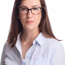 THE BEST 10 Hypnosis/Hypnotherapy in BATH, UNITED KINGDOM