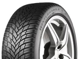 Trimit in tara cu curierul. Firestone Winterhawk 4 205 55 R16 91h Anvelope Preturi