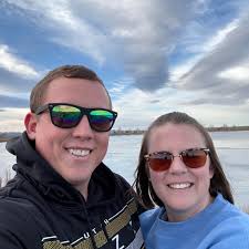 It pains me but Zach Collins is the worst player in the league