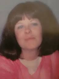 Obituary information for Elizabeth C. Meyer