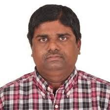 Derek Hillman's Instagram, Twitter & Facebook