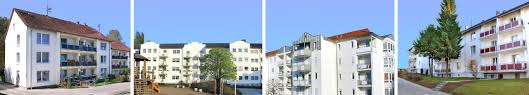 Hier finden sie wohnungen zum mieten vieler immobilienportale und durch die einfache. Baugenossenschaft Rhein Lahn Eg