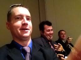 Tim Hutchinson (@hutchisapro)