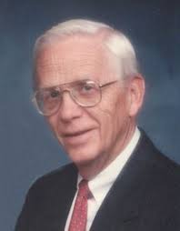 Spencer Fielding Jenson Obituary