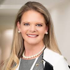 Leadership & Governance