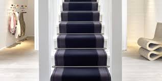 Tapis Escalier Leroy Merlin Enredada