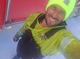 Three men have been arrested and charged in the shooting death of a  Marshall man killed Easter morning in Jackson.