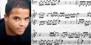 Building a Music Career... One Cookie at a Time