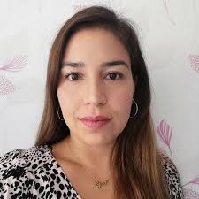 How can I follow the growth of MSC in microcarrier suspension-culture?