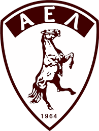 Acute eosinophilic leukemia, a form of leukemia. Ael Futbol Takimi Vikipedi