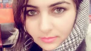 Man jailed for life for murdering wife in immigration row