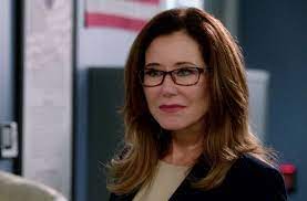 Sharon raydor takes over as head of the lapd's major crimes division. Replay Major Crimes France 2 3 Nouvelles Enquetes Pour Sharon Raydor