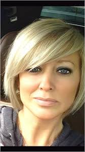 For rounder faces, many cute short hairstyles are popular. Best Short Hairstyles For Round Faces 2019 Faces Hairstyles Roun Short Hair Styles For Round Faces Bob Hairstyles For Round Face Hairstyles For Round Faces