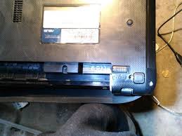 It's 100% safe, uploaded from checked source and passed norton virus scan! Asus K53s Disassembly Ifixit Repair Guide