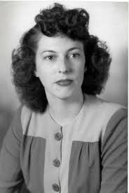 Donna Oakes Obituary