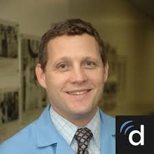 Dr. Jon Simonelli, MD