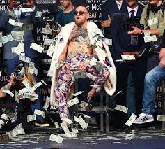 Lavish lifestyles for a few, but poverty for too many . Celebs Who Live Lavish Lifestyles Dietzones