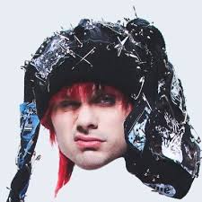 Meaghan Griffin (@MeaghanGriffin)