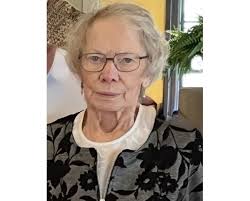 Bridget A. "Bridie" Terry Obituary (2025)